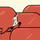 Image for article titled How the Healthcare System Fails People Who Don't Speak English